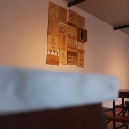 Casa Do Rio De Σπίτι διακοπών *